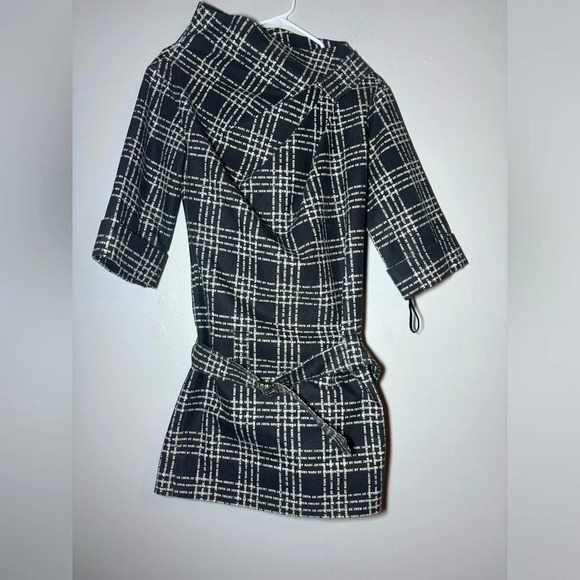 Marc by Marc Jacob’s logo mini dress size XS - Picture 1 of 6